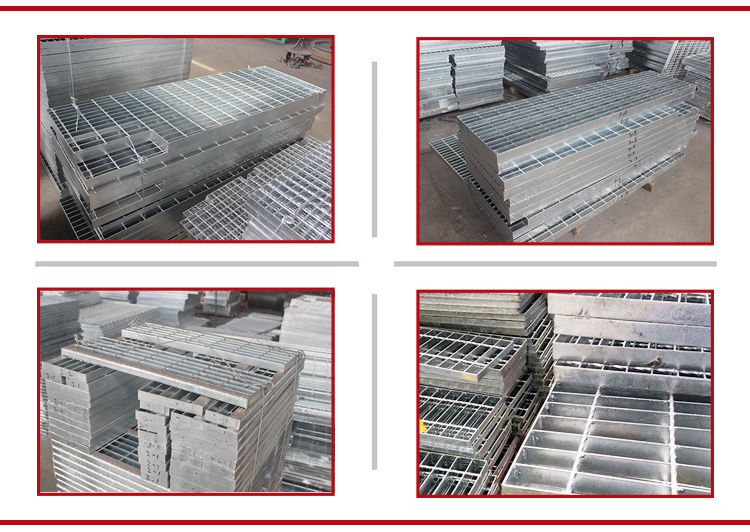 Stainless Steel Grid Mesh for Drain /Trench Covers