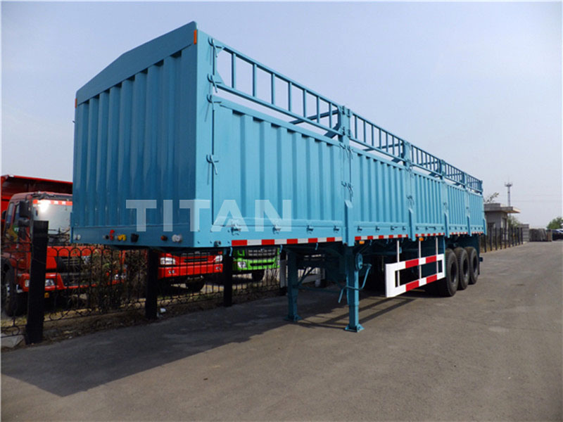 20FT 40FT Shipping Container Transport Semi Truck Trailer 3 Axle Used Flatbed Trailer for Sale/Flatbed Trailer with Front Wall Tri Axle 40FT Flat Bed Trailer
