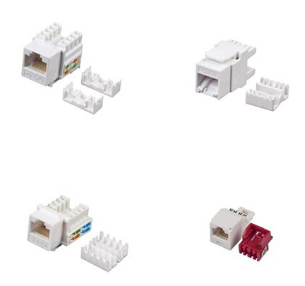 8p8c RJ45/Cable Network/ Communication Cable/ UTP Cable/ Computer Cable