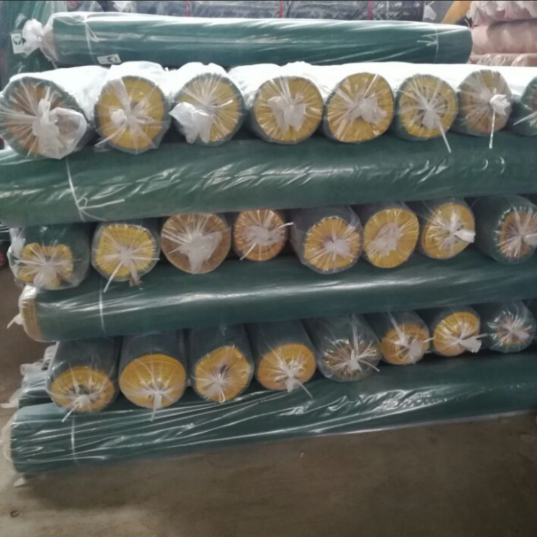 High Quality Anti Bird Protection Net From China