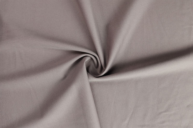 Nylon Polyester Spandex Stretch Fabric Chemical Fabric for Garment