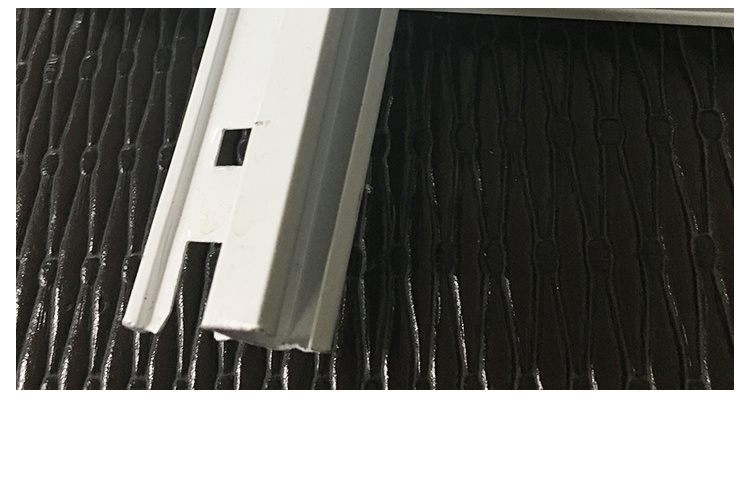 Bend Soffit Aluminium Metal Mesh Panel Building Decoration Material