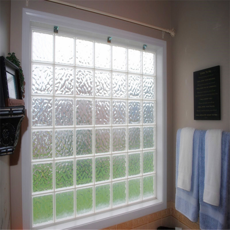 Window Glass/ Toughened Tempered Glass for Casement & Sliding Windows