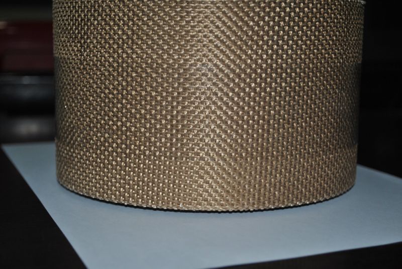 High Quality Copper Wire Mesh