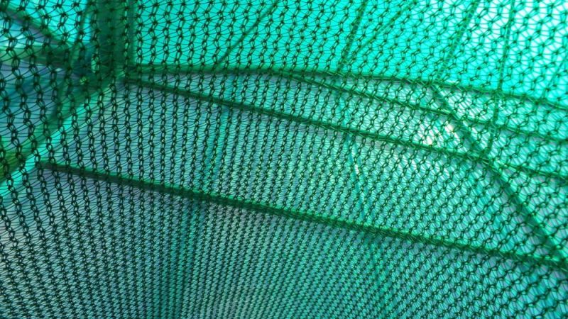 Agricultural Sun Protection Net/Sun Shade Netting