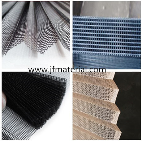PP/PE Polyester Insect Window Screen/ Insect Window Screen