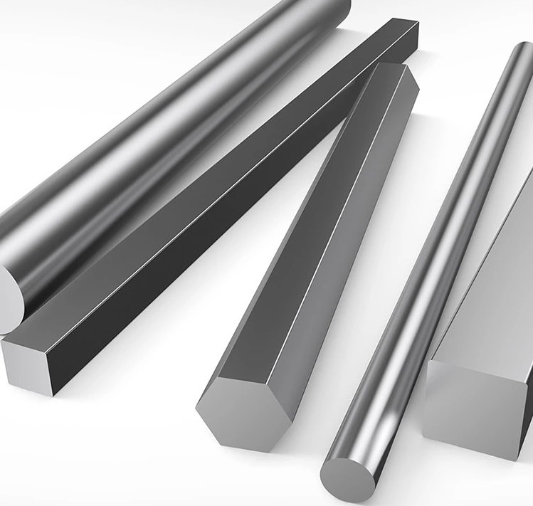 Processing Custom Stainless Steel Plate 304 Stainless Steel Cold-Rolled Plate/Mirror Stainless Steel Plate/Drawn Stainless Steel