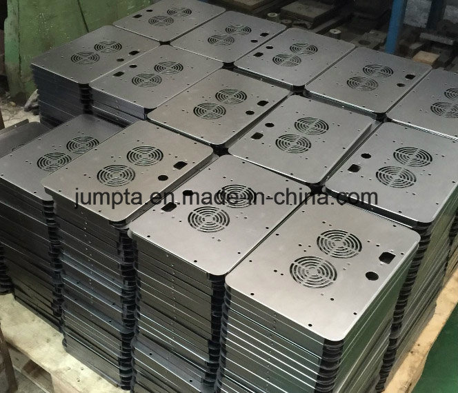 Metal Sheet Metal Parts Manufacturing, Chassis Sheet Metal, Metal Shell Sheet Metal