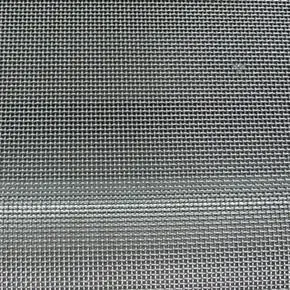 High Quality Stainless Steel Window Screen