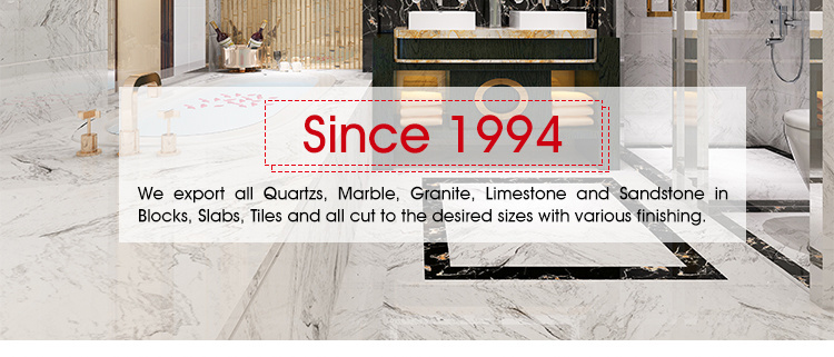 Travertine Beige Marble Stone for Flooring Tiles Slabs Countertops/Worktops/Vanitytops