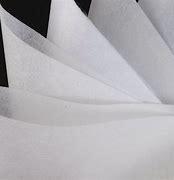 Non Woven Fabric 100%PP Non Woven Waterproof Roll Packing