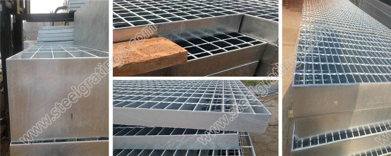 Stainless&#160; Steel&#160; Panel Iron Grid
