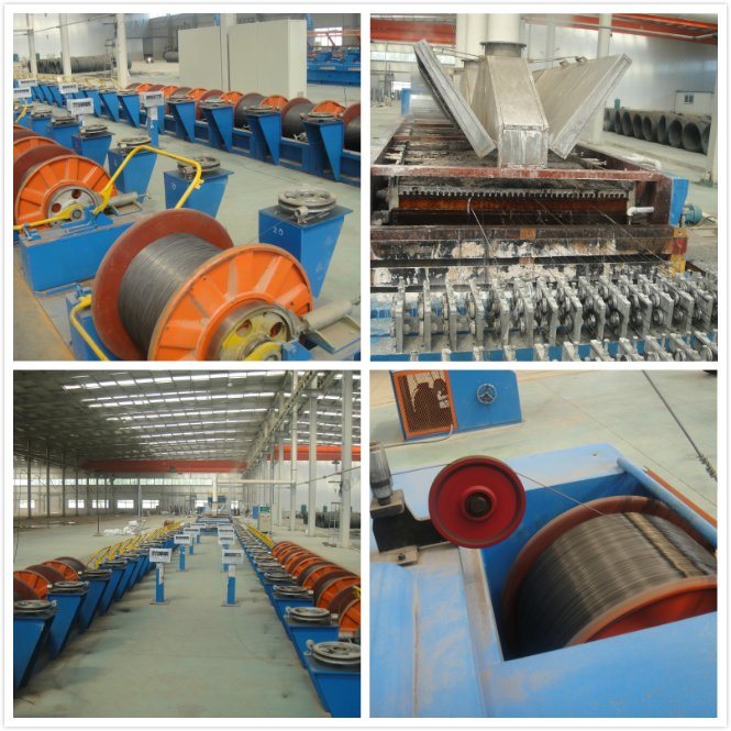 Big Package Black Annealed Iron Wire