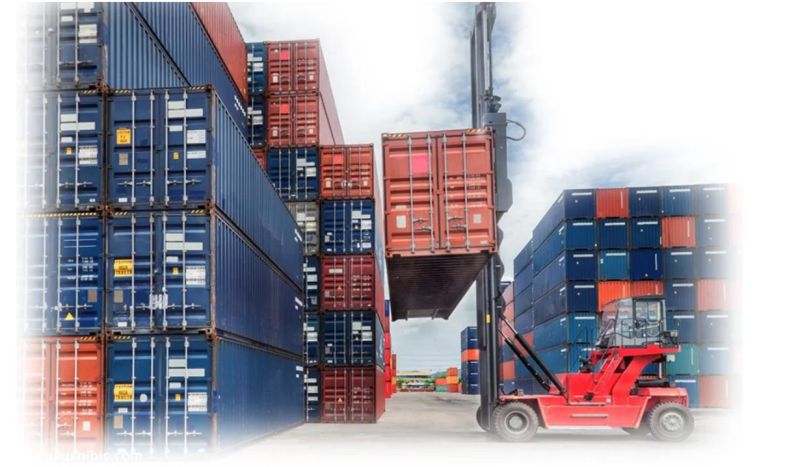 Freight, Freight Forwarder, DDP, DDU, Shipping, Door-to-Door Service From China to The Airports of Arta and Tajura, The Main Cities of Djibouti