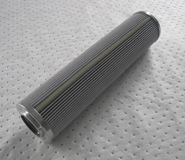 ASTM304 Stainless Steel Filter Element/Stainless Steel Mesh Filter/Hydraulic Oil Filter Element