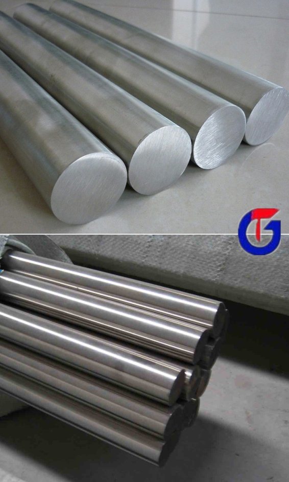 Stainless Steel Flat Bar, Stainless Steel Flat Rod