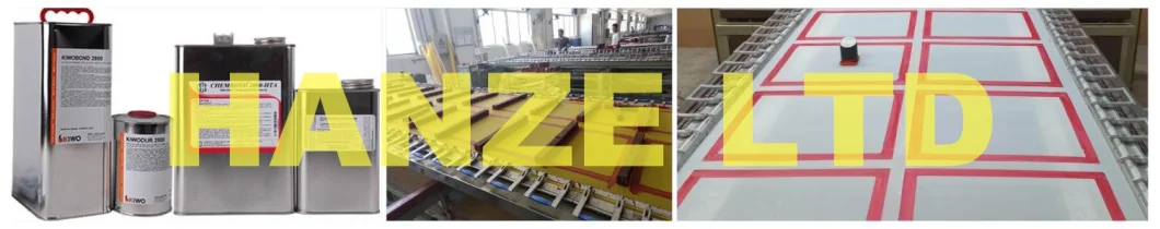 20X24 Inch Aluminum Screen Printing Frame for Silk Screen Printing