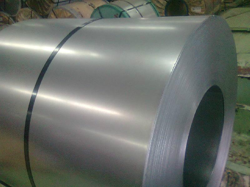 Galvanized Zinc Coated Chromadek Steel Sheet /Aluzinc Metal Sheet Roll