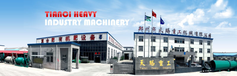 Cage Mill Manufacturers/Pulverizer Mill of Miner/Cage Grinding Machine