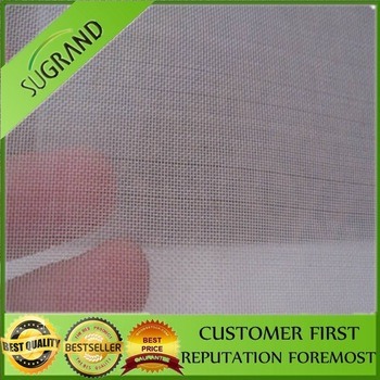 5025 Anti Insect Netting Vegetable Protection Insect Mesh Screen Net