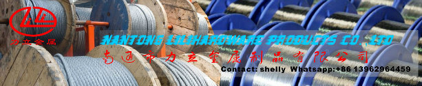 Steel Wire for Concrete Hooked Steel Fiber, En10270, A227, A228, Jisg351