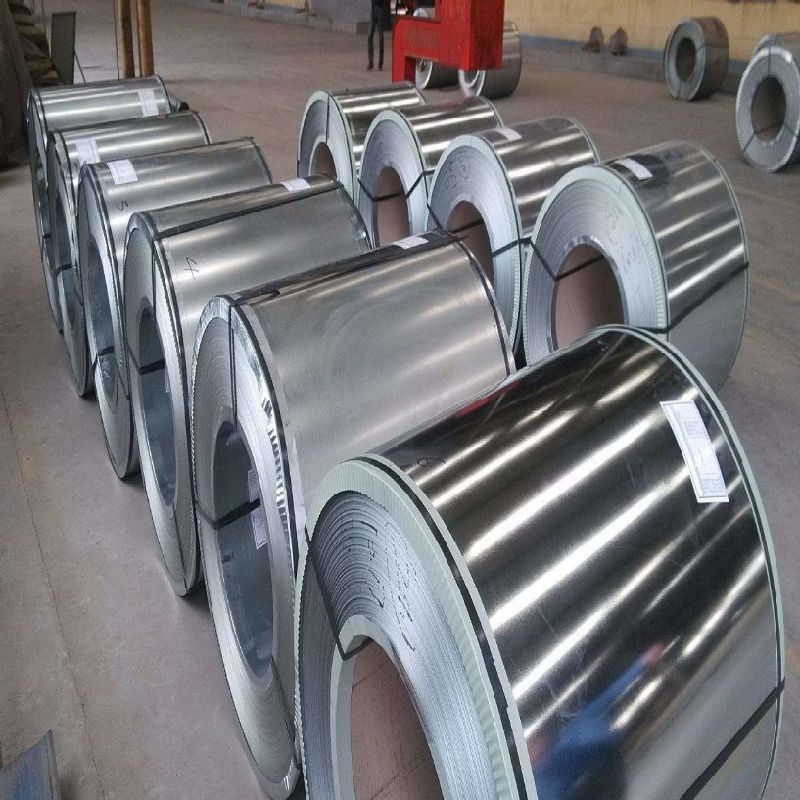 Galvanized Roofing Sheets Coils Prepainted Galvanized Steel Coil