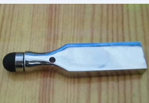 Wholesale Metal Stylus USB Flash Drive, Touch Screen Pen Drive