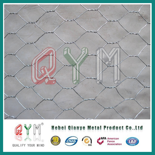 Construction Wire Mesh Rolls/ Rolled Welded Wire Mesh in Concrete