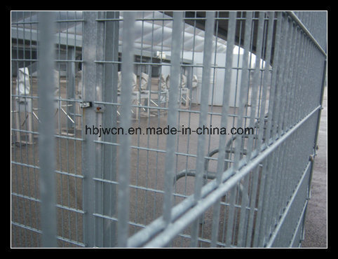 Hebei Anping Professional Steel Grating Manufacturer Steel Material Galvanized Steel Grating