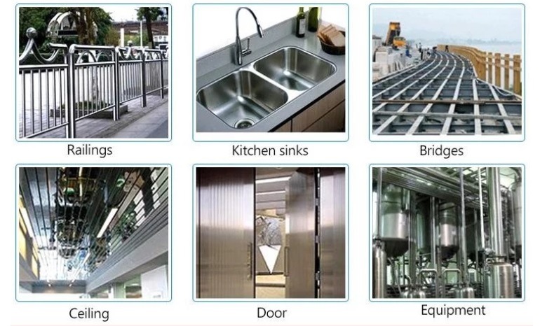 Product Stainless Steel Cirlce, Stainless Steel Disc, Inox Round Sheet Material Type Non-Magnetic Stainless Steel, Austenitic Stainless Steel, Cold Rolled