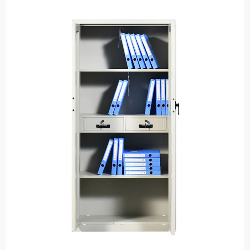 Electronic Safe Metal File Cabinet Filing Cabinet Racks