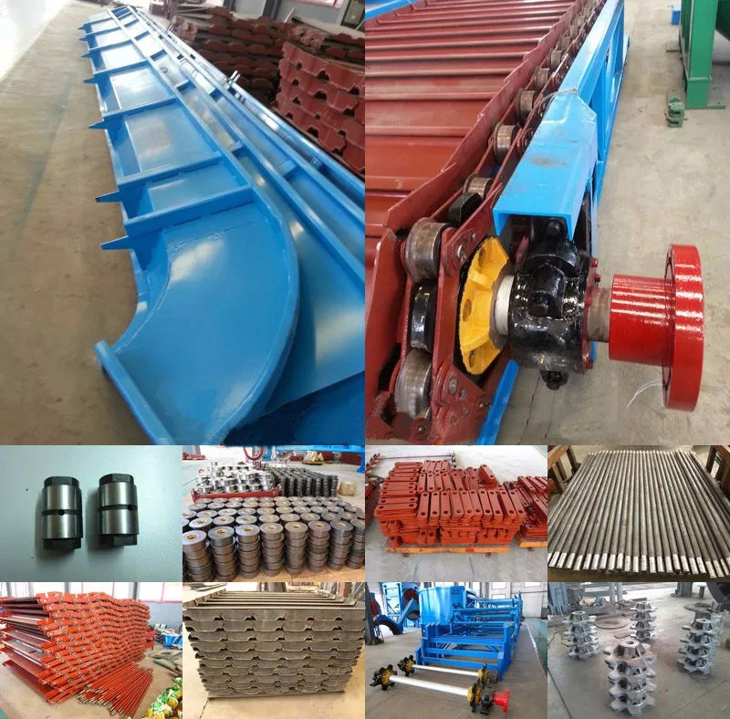 Stainless Steel Wire Mesh Paper Belt Conveyor