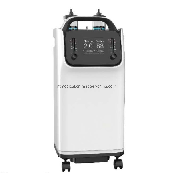 - 86 Degree Ultra Low Temperature Horizontal Freezer Mini/Low Temperature Refrigerator