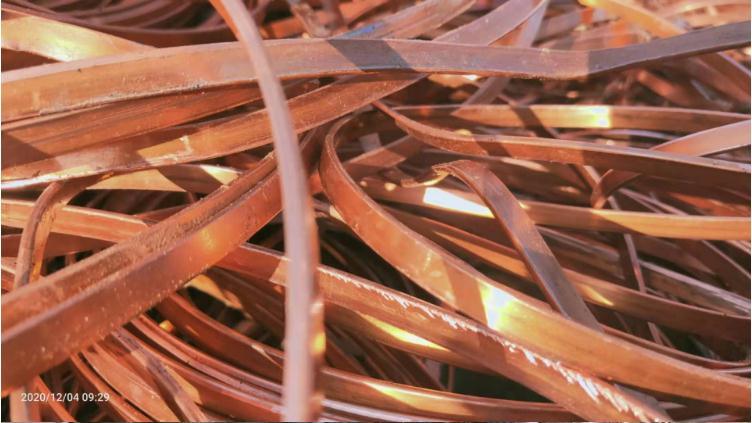 Purity High Quality Copper Wire, Copper Scrap Wire, Copper Scrap