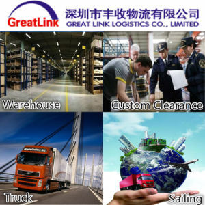 Air Freight From Beijing/Guangzhou/Shanghai/Qingdao/Tianjin of China to Somalia