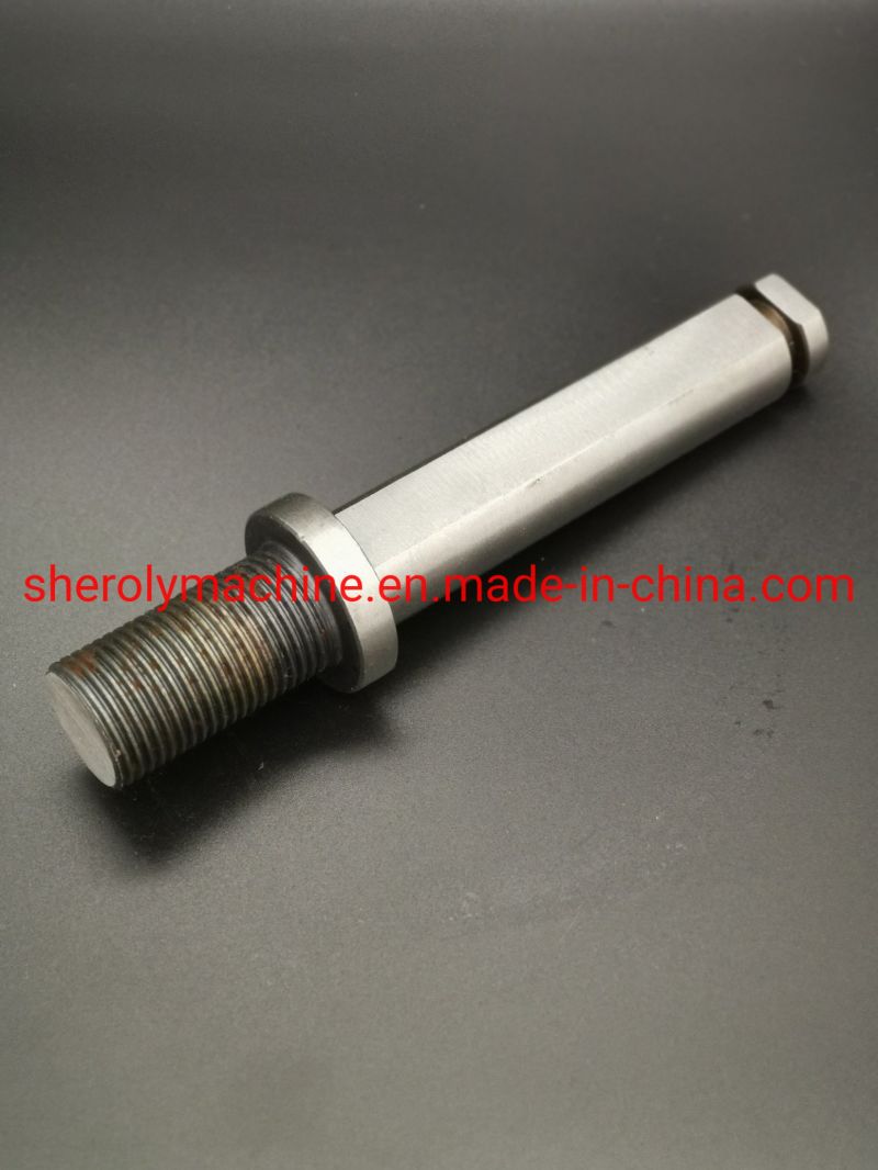 Mincer Chopper Knives Worm with Tips