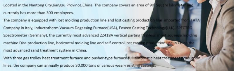 Crushing Machine Wear Parts Seal Ring Suit for Nordberg Top Bearing Seal Replacement