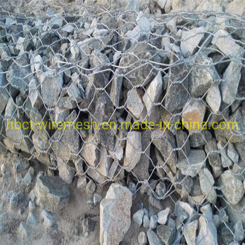 Diamond Wire Netting, PVC Coated Chain Link Wire Mesh