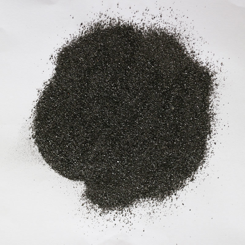 High Carbon Low Sulphur Carbon Additive/Carbon Raiser