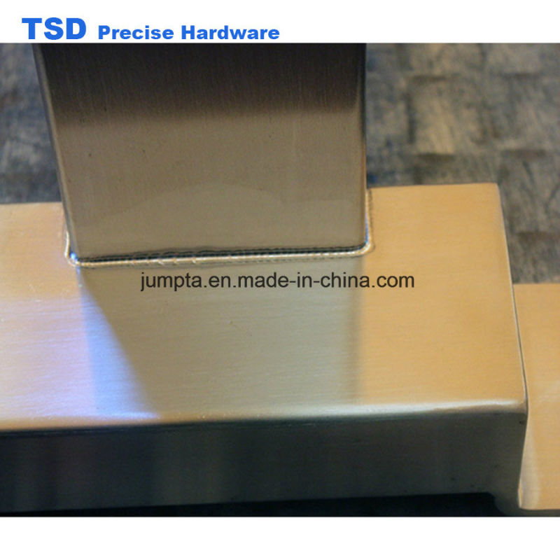 Metal Sheet Metal Parts Manufacturing, Chassis Sheet Metal, Metal Shell Sheet Metal