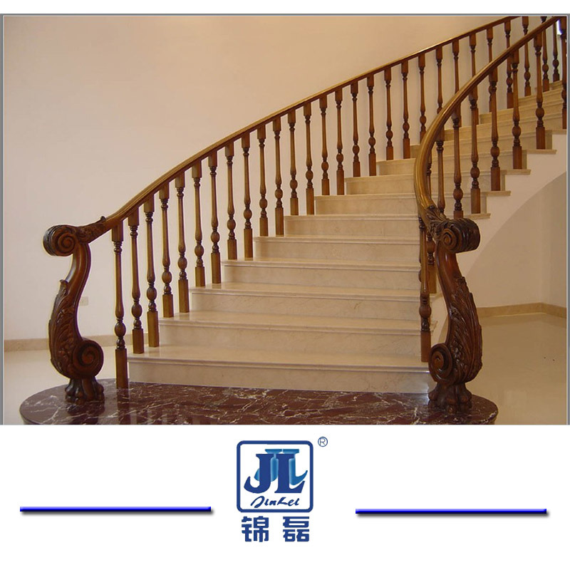 Natural Granite Stairs Stone Stairs Cheap Stairs/Steps/Treads & Riser/ Stairs for Outdoor Indoor