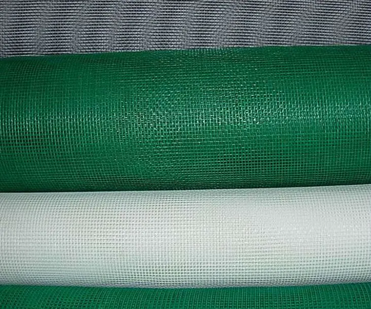 Whosale Stainless Steel Window Screen Price/Fiberglass Window Screen/Privacy Window Screen