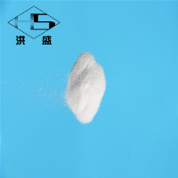 Wfa White Aluminum Oxide Crystal Microdermabrasion F360 Mesh Powder