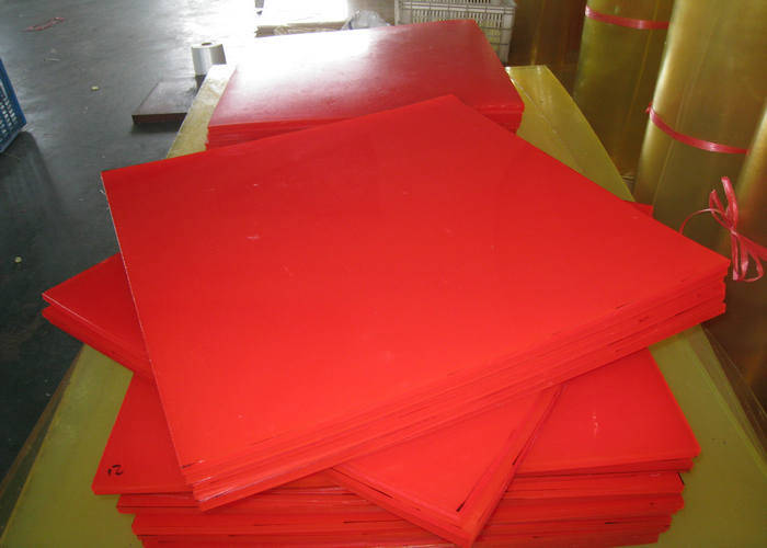 Colorful PU Sheet, Polyurethane Sheet, PU Roll, Polyurethane Roll, PU Sheeting, Polyurethane Sheeting