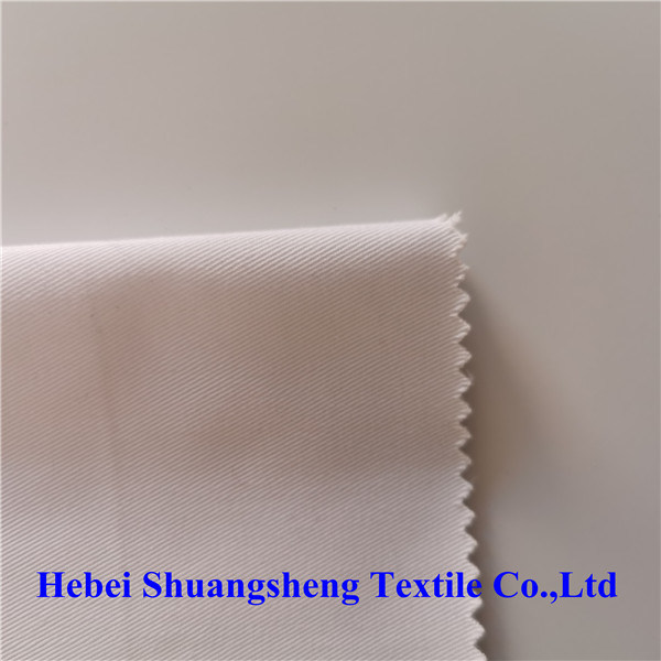 Textile Shirt Pocket Uniform Fabric, Garment Printed Fabric, Cotton Fabric