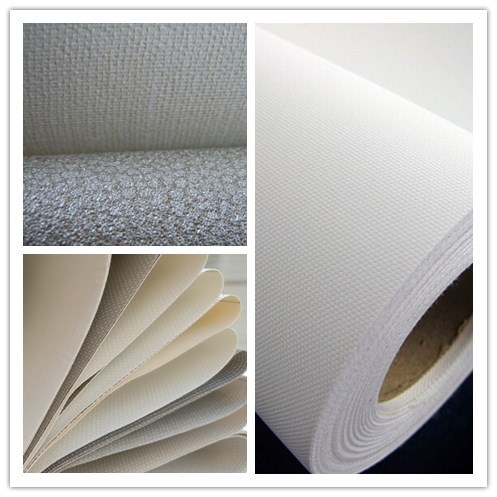 Cotton Mesh Netting Scrim Gauze Osnaburg Wallcovering Cloth