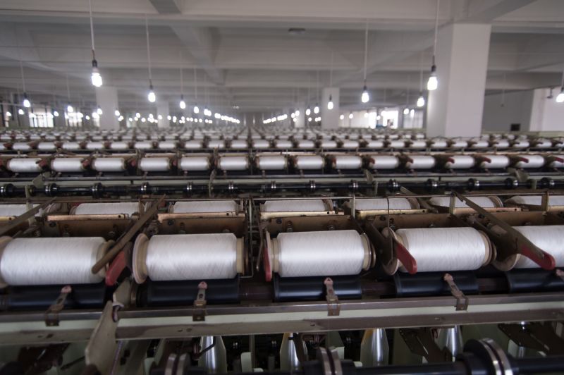 Good Quality Discount Top Designer Italian Linen Fabric