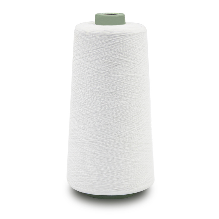 20s/3 100% Spun Polyester Sewing Thread for Textile Fabric