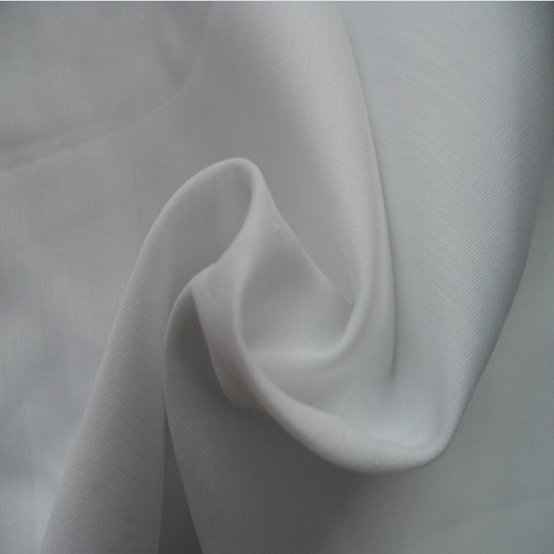 Tc Poplin Fabric 80 Cotton 20 Polyester Pocketing Fabric