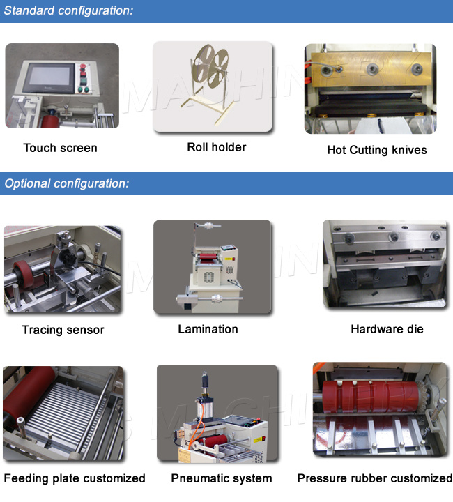 Polyester Textile Polyester Fabric Polyester Cloth Cutter Cutting Machine